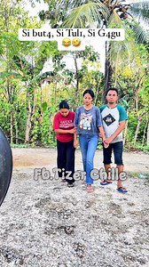 531K views · 10K reactions | Tidak nyambung semua ini 藍 #kontenlucu #reelsfbkomedi #fyp | Tizer Chille | Facebook