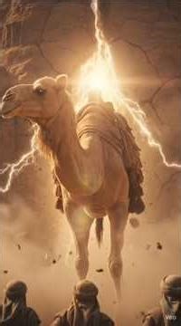 Teen Din ki Mohlat… Phir Jo Hua Woh Hairaan Kar Dene Wala Tha 😨 #shorts