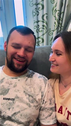 VK: FUN VIBE #семейныйюмор #юмор