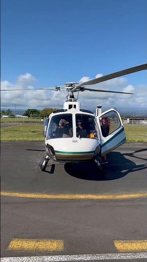 Hawaii: un viaggio indimenticabile che cambia la tua prospettiva #avventurenelmondo