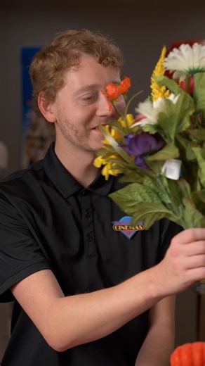 166K views · 2.9K reactions | How To Sneak Candy Into A Movie Buy here: https://www.vat19.com/item/giant-2-pound-sour-gummy-worm #vat19 #curiouslyawesome #giantsourgummyworm | Vat19.com | Facebook