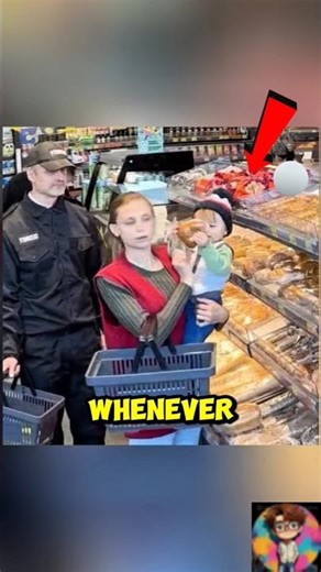 #kindness