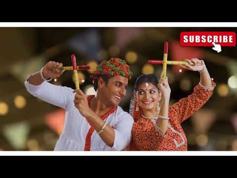 Garba History:नवरात्रि में गरबा क्यों किया जाता है,इतिहास और महत्व