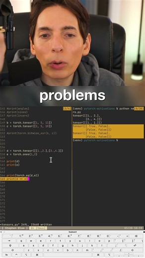 Beyond LeetCode Interviews