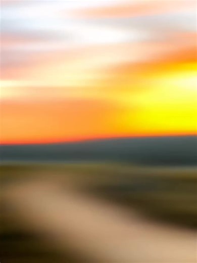 Ultimate Gym Motivation for Effective Workouts