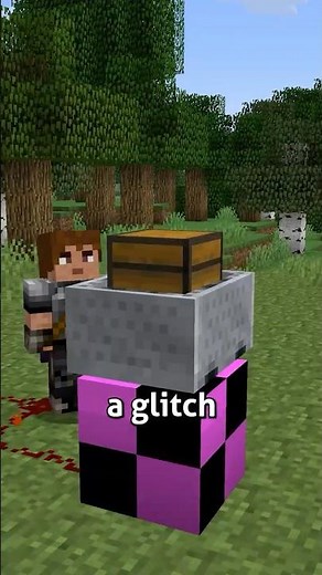 PROTECTION 5 IS POSSIBLE!!!