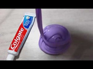 Como aser eslain facil !!!!!🏁