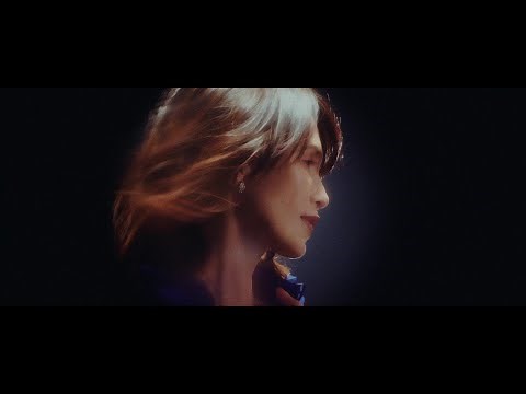 工藤静香 / ヘッドライト・テールライト［Official Video］