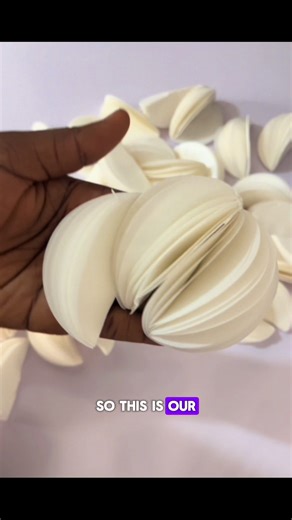 2 times loved... I enjoyed working on this cake.. hope you learnt something? #waferpapercake #zara_hscakesndmore #viral #tutorial