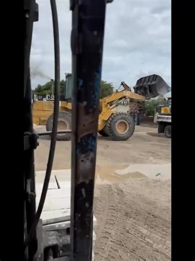 HOR Commercial on Reels