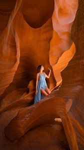 45K views · 1.8K reactions | My favorite road trip ever  Here are...