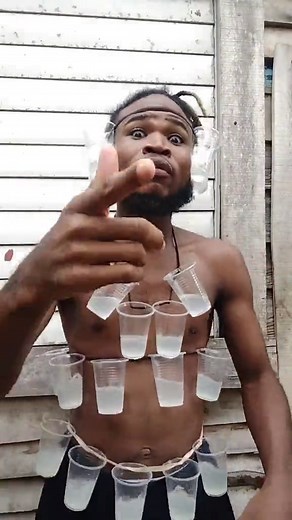 Lo más bueno es un jugo de limón - Canción y Tutorial