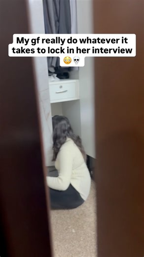 Using ai on a job interview is crazy😮🤫 #AI #chatgpt #Job #jobsearch #technology #JobHunt #viral #career #reelsviralシfb | AI.CareerGuide