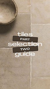 224K views · 3.9K reactions | INSTALLING TILES AT HOME? PART-2 Quick...