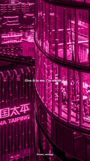 Worth It - Fifth Harmony | lyrics | aesthetic | whatsapp Status | english songs | slowed #shorts