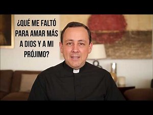 Three ways to confess easily!