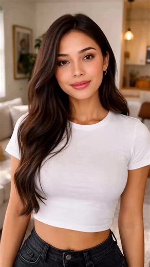 Want to see it? Click to the site and select the first option. | Linear Constant