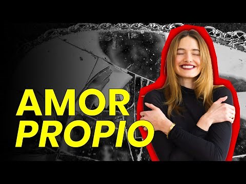 Amor propio: el camino de regreso a vos | Psicología al Desnudo | T3 E1