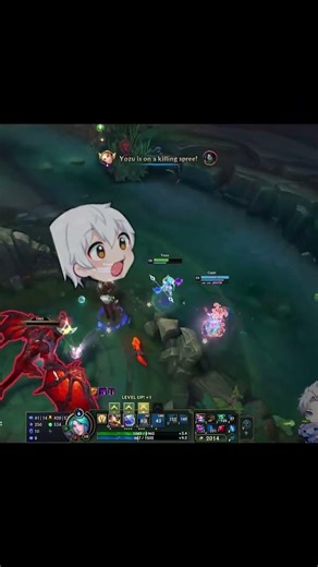 YOZU & CUPIC DUO MOMENTS