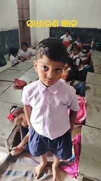 IGNOU DECE4 Project work phase -2/ Activity -8/Day-8/Class -8/2025