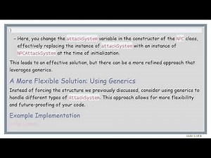How to Override Variable Inheritance in C#