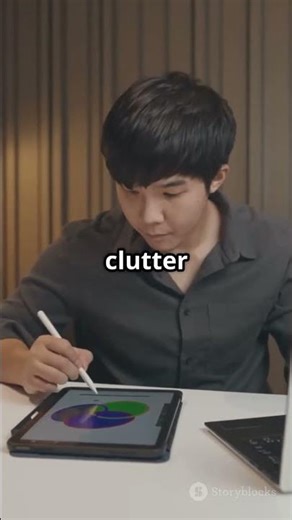 Print Smart, Save the Planet 🌍🖨️ | Eco-Friendly Printing Tips”