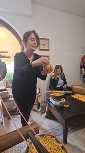 102K views · 1.7K reactions | Storia del baco da seta di Orgosolo | Sardegna Che Passione | Facebook