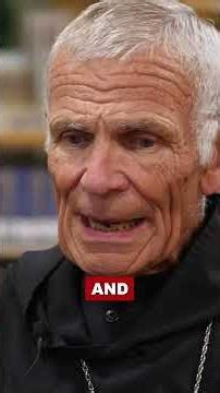 How Restorative Practices Are Transforming Marmion