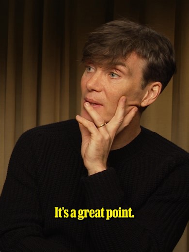 Peaky Blinders: The Immortal Man - Tommy Shelby's Finale