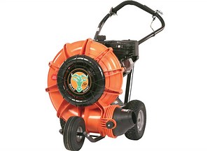 Billy Goat F1002SPV Self-Propelled Push Blower