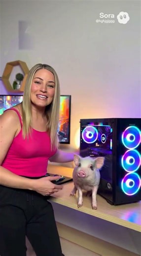 CyberPowerPC - Gaming Desktop - AMD Ryzen 7 8700F - NVIDIA GeForce RTX 5060 8GB - 16GB DDR5 - 2TB