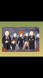 male of house [comics dub]-shadling_shadman_shadbase #comics #comicdub #trending #shadman #fyp #reels | Comic girl