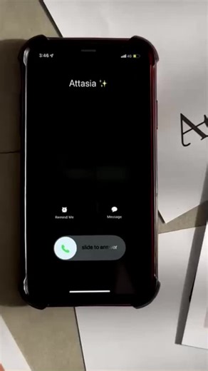 ‏Who's calling??? 💥💥 #fit #gymwear #pilates #بيلاتس