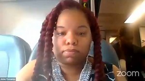 6.9K views | Let's talk a little about how to get found with Get Found Online | Online Boutique Source | Facebook