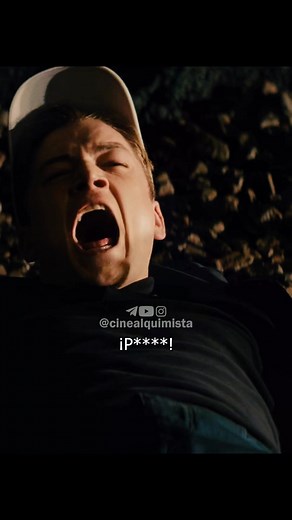 Kingsman: Servicio Secreto Película Completa en Español