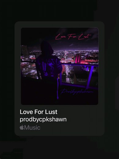 Amazing Love Song You Can't Miss