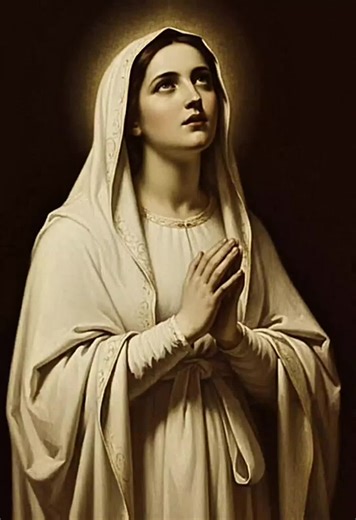 Celebrating the Birth of Jesus Christ in 2026