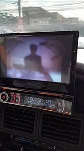 3K views · 13 reactions | ISUZU SPORTIVO 1 Din Single Indash Motorized Monitor Player Touch Screen Bluetooth UsB With Warranty Free Installation #TeacCarAudio #DanzAutosound ---- Pm for Pricing ---- | Danz Autosound | Facebook