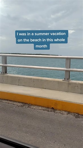 I'm sorry that I didn't pose my first time in Mérida and other cities