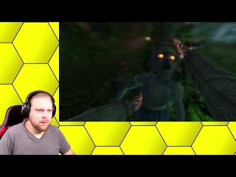 Meeting the boss in BioShock Remastered! (2025-11-20)