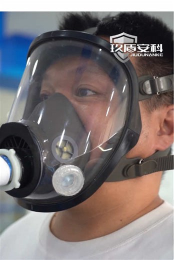 Latest SCBA Products and Pricing Catalog