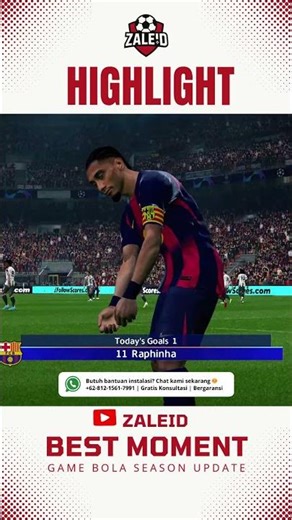 LIGHT PES🔥SPECIAL FOR POTATO LAPTOPS