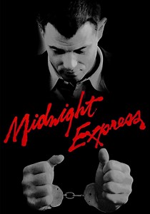 ‫Midnight Express - فيلم: شاهدوا بالبث أونلاين