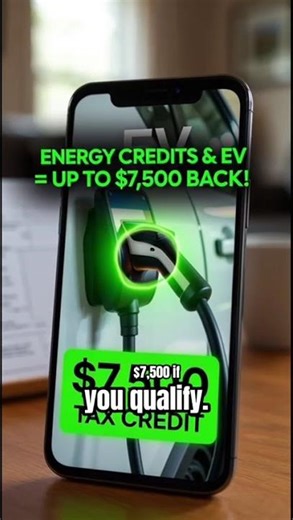 $2000 Tax Refund?! I Got Way More With These 4 Hacks 2026!