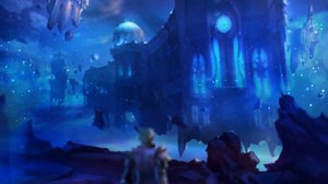 40K views · 182 reactions | We have an information about Aion 5.1 for you! | AION Classic Europe | Facebook