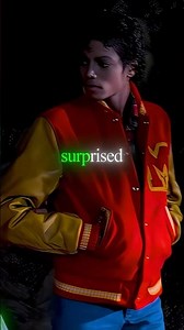 Michael Jackson's Final Song Released 12 Years Later😳🤯