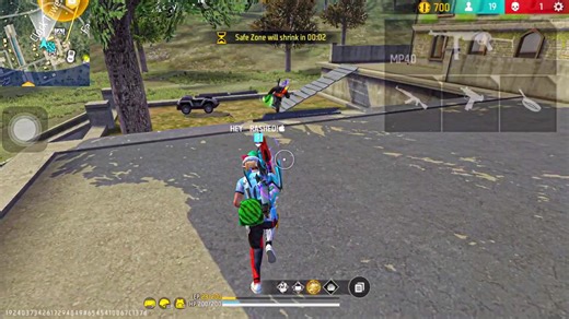 ❤️‍🩹 . . #hey_rashed