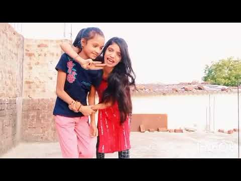 lift carry challenge sisters