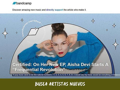 Cómo descargar música gratis para iTunes