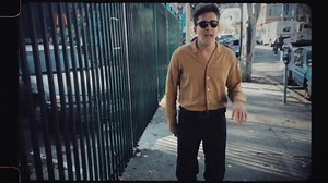 I know we've been banging on about it but we fully made a music video all by ourselves and now we want everyone to watch it and tell us we did a good job and stuff 📹 hyperurl.co/MTSFVID | Circa Waves